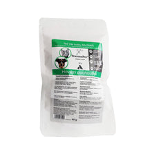 Načíst obrázek do prohlížeče Galerie, Hovězí pochoutka TraumaPet® beef stripes