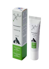 Načíst obrázek do prohlížeče Galerie, Krém na podporu hojení TraumaPet® cremor Ag