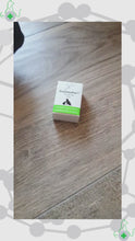 Načíst a přehrát video v prohlížeči Galerie, Ústní gel na podporu hojení TraumaPet® oral gel Ag
